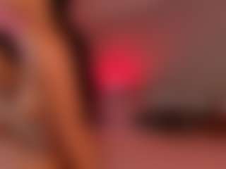 Sweett-Temptation's Live Sex Cam Show