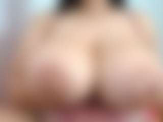 anaboobs's Live Sex Cam Show