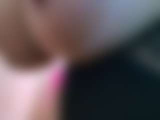 anaboobs's Live Sex Cam Show