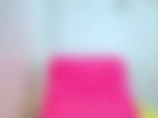 anaboobs's Live Sex Cam Show