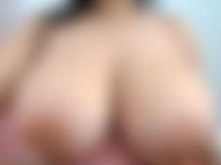 anaboobs's Live Sex Cam Show