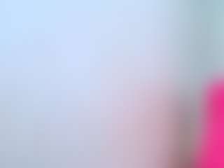anaboobs's Live Sex Cam Show