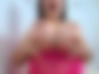 anaboobs's Live Sex Cam Show