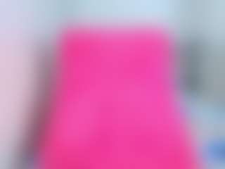 anaboobs's Live Sex Cam Show