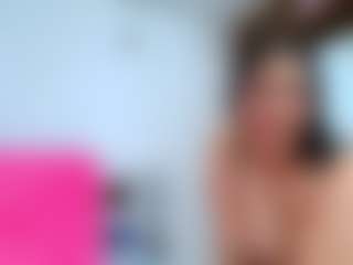Live cam show with anaboobs - Sexy on Camming Site