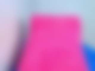 anaboobs's Live Sex Cam Show