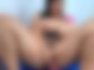 anaboobss Live-Sex-Cam-Show
