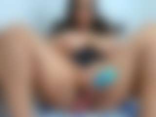 anaboobs's Live Sex Cam Show