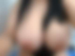 anaboobs's Live Sex Cam Show