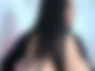 anaboobs's Live Sex Cam Show