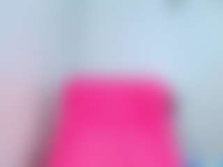 anaboobs's Live Sex Cam Show