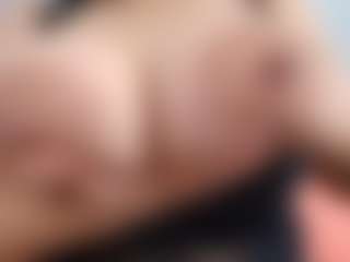 Live cam show with anaboobs - Anal Toys on StripNow