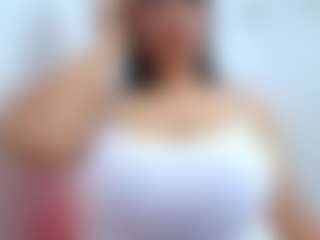 anaboobs's Live Sex Cam Show