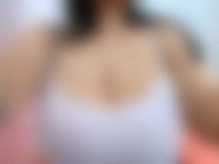 anaboobs's Live Sex Cam Show