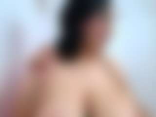 anaboobs's Live Sex Cam Show