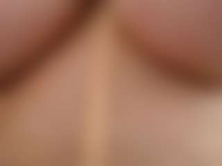 anaboobs's Live Sex Cam Show
