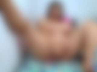 anaboobs's Live Sex Cam Show