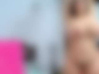 anaboobs's Live Sex Cam Show