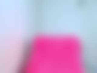 anaboobs's Live Sex Cam Show