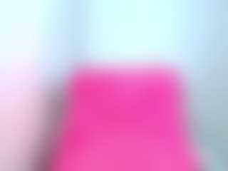Live cam show with anaboobs - BBW on Camsoda