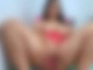 anaboobs's Live Sex Cam Show