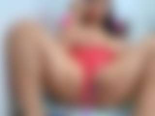 anaboobs's Live Sex Cam Show