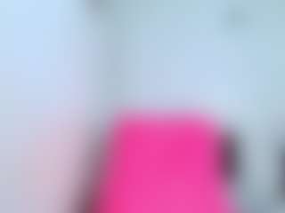 anaboobs's Live Sex Cam Show