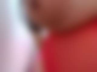 anaboobs's Live Sex Cam Show