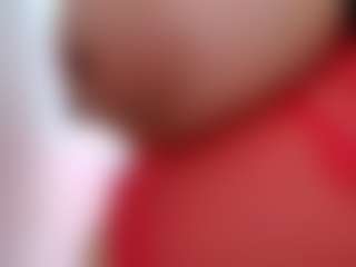 anaboobs's Live Sex Cam Show