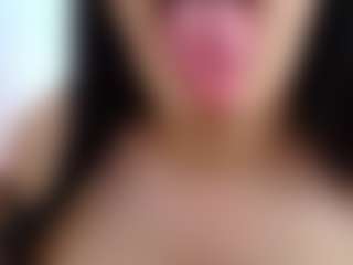 anaboobs's Live Sex Cam Show