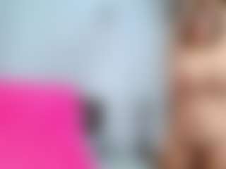 anaboobs's Live Sex Cam Show