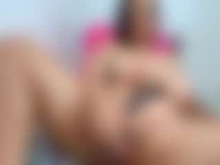 anaboobs's Live Sex Cam Show