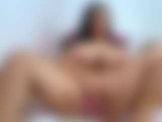 Live cam show with anaboobs - Anal Toys on Camsoda
