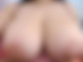 Live cam show with anaboobs - BBW on Soda Cam