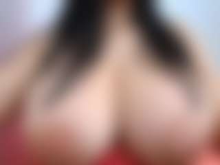 Live cam show with anaboobs - Sexy on Camsoda