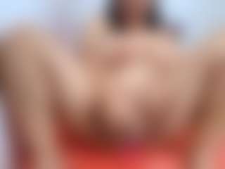 Live cam show with anaboobs - Natural on Camsoda