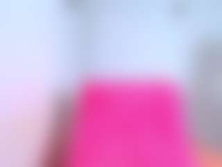Live cam show with anaboobs - Squirt on Porn Luv