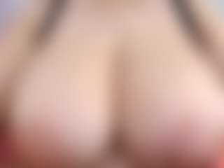 anaboobs's Live Sex Cam Show