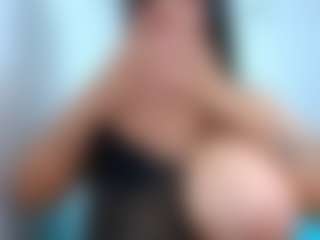 anaboobs's Live Sex Cam Show