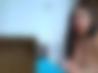 anaboobs's Live Sex Cam Show