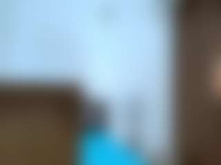 anaboobs's Live Sex Cam Show
