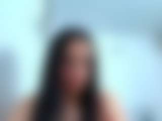 Live cam show with anaboobs - Double Penetration on Instabang