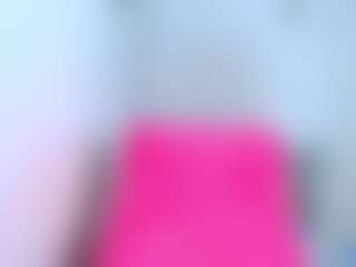anaboobs's Live Sex Cam Show