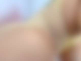 anaboobs's Live Sex Cam Show