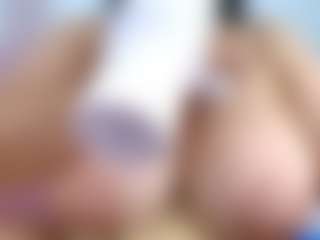 anaboobs's Live Sex Cam Show