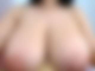 anaboobs's Live Sex Cam Show