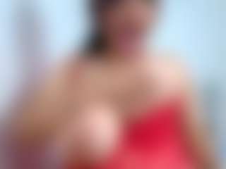 anaboobs's Live Sex Cam Show