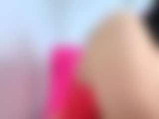 anaboobs's Live Sex Cam Show