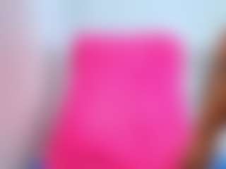 anaboobs's Live Sex Cam Show