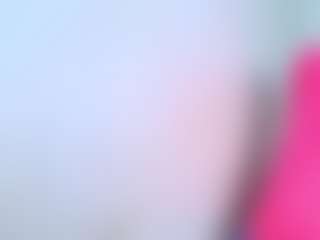 anaboobs's Live Sex Cam Show